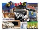 Best Buy and Related Brands