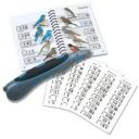 Bird Song Identifier is no help at all