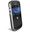 Blackberry Bold from Research In Motion