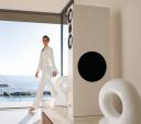 Canton Karat Speakers