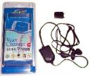 Cellphone Voice Changer for prank calls