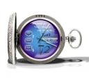 Cobalt: The 21st century pocket watch