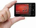 Class-action over Creative’s PMP hard-drive claims