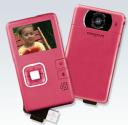 Creative Vado Pocket Video Cam