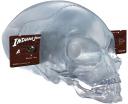 Indiana Jones crystal skull projector