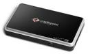 CradlePoint CTR500