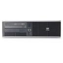HP Compaq dc5850 Business Desktop PC