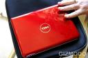 Dell’s first mini laptop revealed