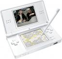 Drivers Ed Portable coming to the Nintendo DS