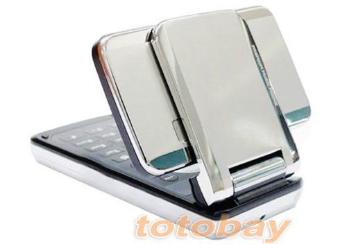 Cool 920 Dual Sim Phone
