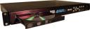 BCD DVD-1150HDD