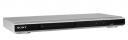 Sony Europe adds new upscaling DVD player