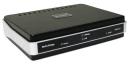 D-Link Coax Ethernet Adapter Kit (DXN-221)