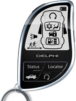 E-Ink introduces new segmented display cell displays