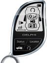 E-Ink introduces new segmented display cell displays
