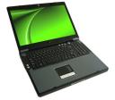 Eurocom D901C Phantom-X server laptop
