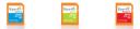 Eye-Fi SD Cards