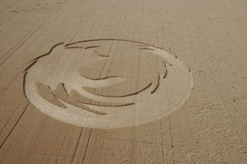 firefox-crop-circle.jpg