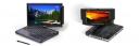 Fujitsu U810 and T2010 Tablet PCs now available