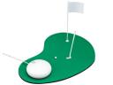 Tee off with the Golf Ball Mouse