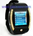 Globwon ZTC-F1 watch phone