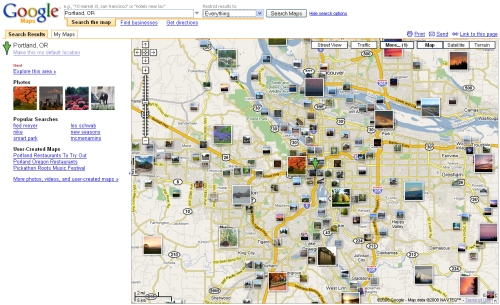 google real estate listings google real estate listings