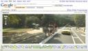 Google takes the privacy of Horses very seriously