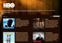 HBO episodes available for download on iTunes