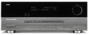 Harman Kardon AVR 354