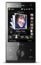 HTC Touch Diamond rivals iPhone with 3G and VGA