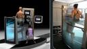 Hydro Physio Lifestyle: The future of exercise
