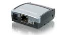 IOGEAR’s USB-sharing Net ShareStation