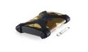 Iomega 250GB eGo Camo har drive