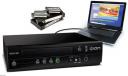 Ion VCR2PC VHS to digital video converter