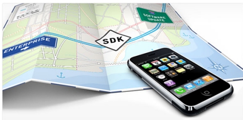 3G iPhone announcement expected at WWDC 2008