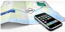 3G iPhone announcement expected at WWDC 2008