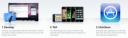 Apple iPhone SDK Beta 5