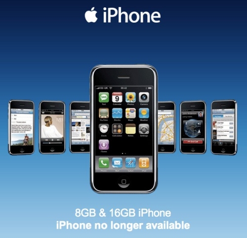 iphone 5 release date 2011 uk. iphone 5 release date uk 2011.