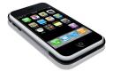 Solar-powered iPhone in our future?