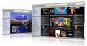 iTunes will sell movies on the same day as the DVD release