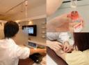 IV Drip Cafes emerge in Japan