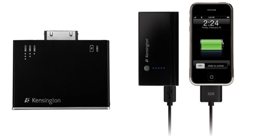 and iPod battery pack and Ipod Touch Battery Pack. and iPod battery pack and
