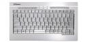 Enermax drops new keyboards in black and silver