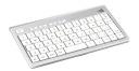 Bluetooth I-O Data mini keyboard