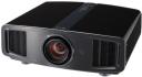 Pioneer Elite KURO Projector