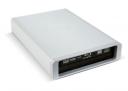 LaCie d2 Blu-ray Drive