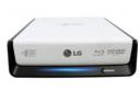 LG drops world’s fastest Blu-ray rewriter