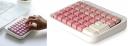 Look@Me Emoticon Keyboard