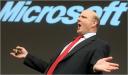 Microsoft backs out of Yahoo Offer but could come back after stock prices drop