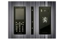 Mobiado Professional 105 ZAF Luxury Phone